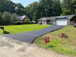 Best Heated Driveway Installation in Beaver, PA